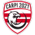 Carpi Logo