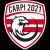 Logo Carpi