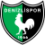 Denizlispor Logo