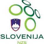Slovenia