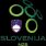 slovenia
