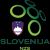 Logo Slovenia