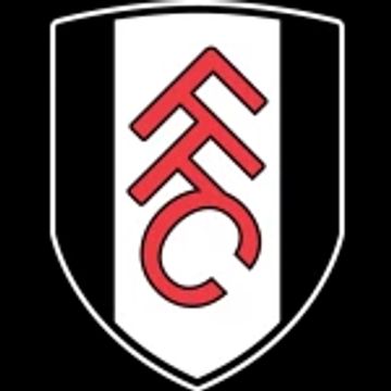 Fulham