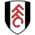 Fulham Logo