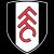 Logo Fulham