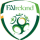 Rep. Of Ireland Logo