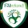 rep-of-ireland