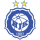 HJK helsinki Logo