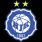 hjk-helsinki