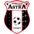 FC Astra Giurgiu Logo