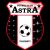 Logo FC Astra Giurgiu