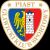 Logo Piast Gliwice