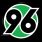 hannover96