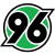 Hannover 96 Logo