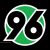 Logo Hannover 96