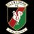 Logo Glentoran