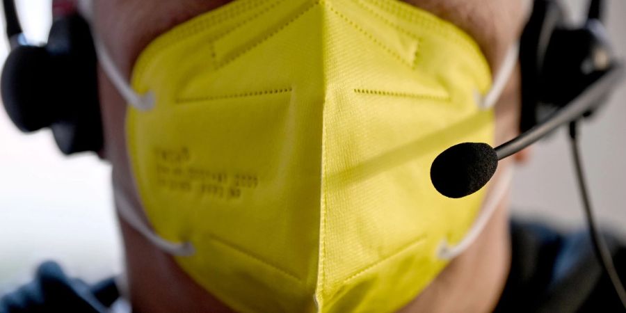 Die Corona-Zahlen steigen, erste Bundesländer denken bereits wieder über eine Verschärfung er Massnahmen nach.