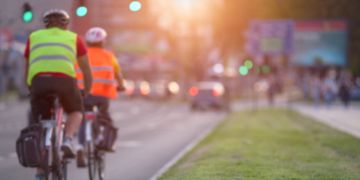 Velo