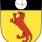 Avatar von Gemeinde Gossau ZH