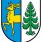 Avatar von Gemeinde Ehrendingen