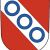 Gemeinde Turbenthal