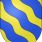 Avatar von Stadt Langenthal