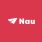 Avatar von Nau.ch Admin