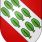 Avatar von Gemeinde Münchenbuchsee