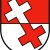Gemeinde Biglen