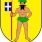 Avatar von Gemeinde Klosters