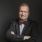 Avatar von Claude Longchamp