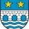 Avatar von Gemeinde Muhen