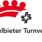 Avatar von Baselbieter Turnverband