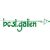 BC St. Gallen