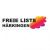 Freie Liste Härkingen
