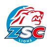 ZSC Lions Wappen