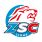 Avatar von ZSC Lions