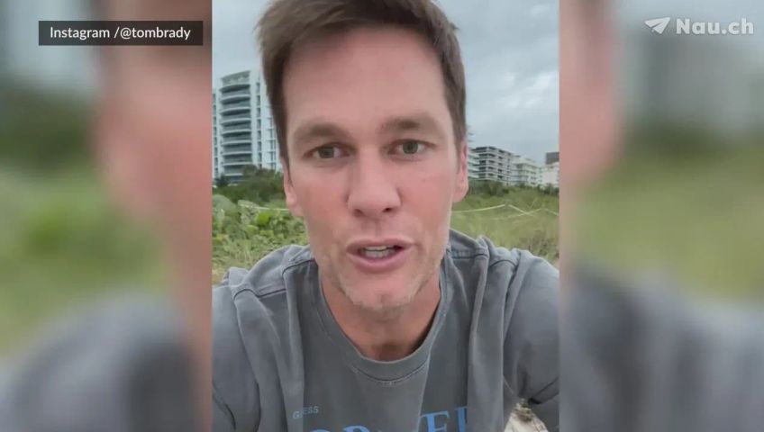 tom-brady