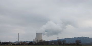 Deutschland