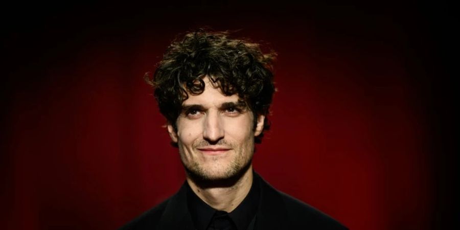 césars L'Innocent