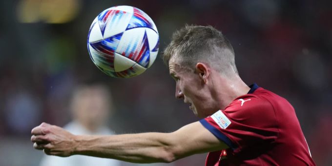 Coming-out - Tschechischer Nationalspieler Jankto: «Bin homosexuell»