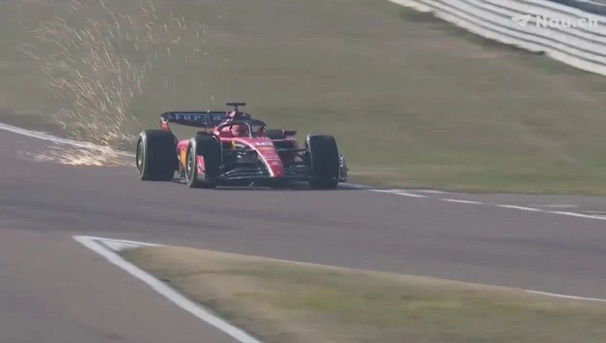 20230214-ferrari-sf-23-rollout