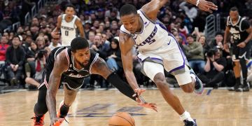 NBA
