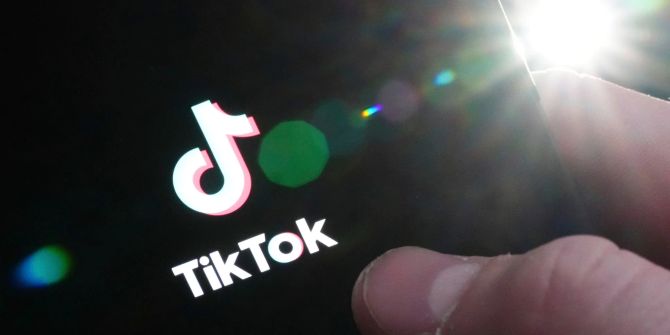 tiktok