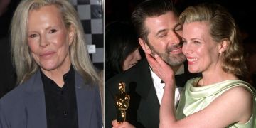 Basinger
