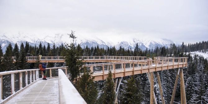 ¨Tatra Slowakei