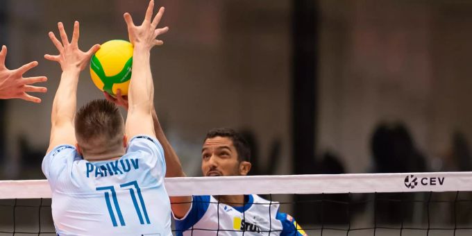 Happiger Cup-Auftakt gegen Schönenwerd.