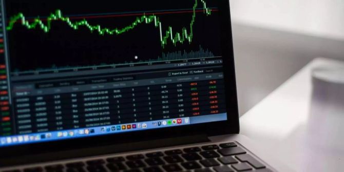 Aurora Cannabis