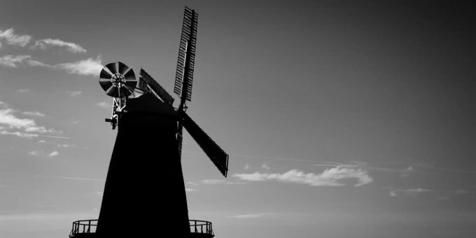 Betrugsmasche Finanzanlagen – Ein Kampf gegen Windmühlen?