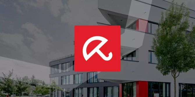 Avira